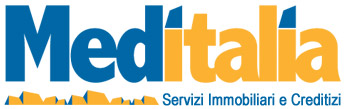 Meditalia Milazzo